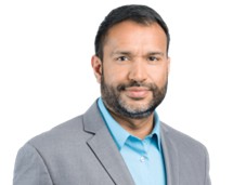 Ani Agrawal